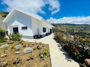 Villa Camacho XXVII